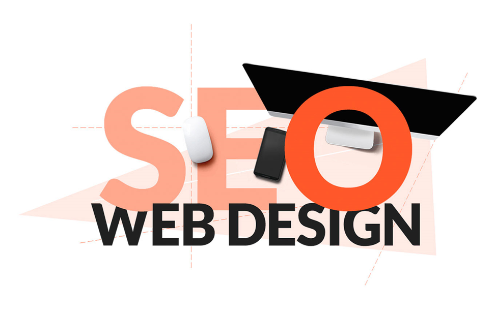 The Importance of Web Design for SEO Services
