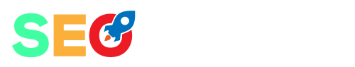 WebDesign Solution